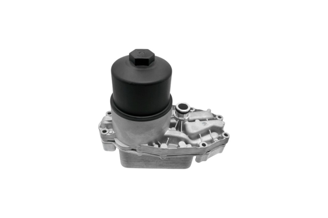 YAĞ FİLTRE ADAP.& SOĞUTUCU 3.0 RRS.DIS-NRR3-RRS201 JDE8715 - JAGUAR - 2.7-3.0 XF - 3.0 XJ